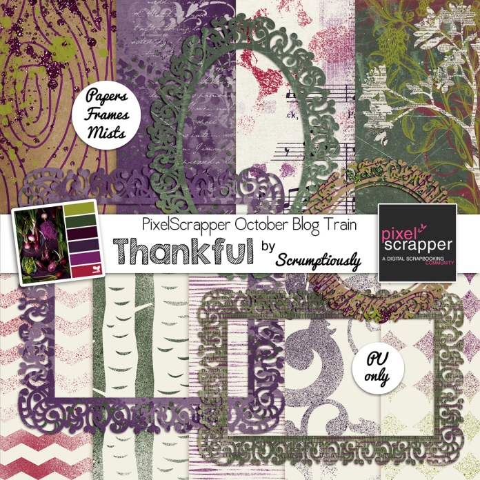 PSOct13_scrumptiously_thankful_papers_preview